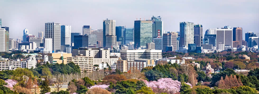 Tokai City hotel shuttles