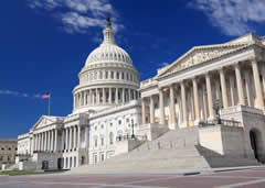 United States Capitol