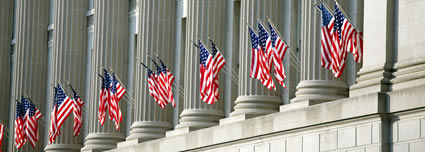 Veterans Day airport shuttle service