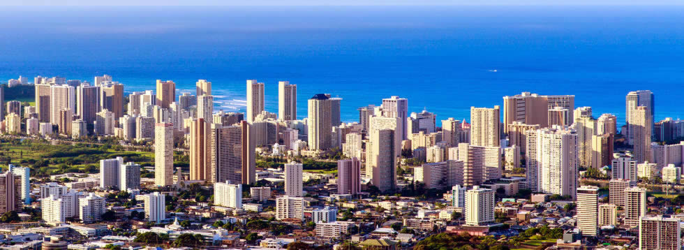 Waianae airport rides