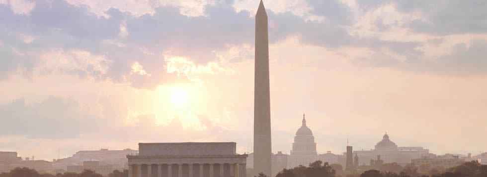 Washington DC JW Marriott Hotel shuttle