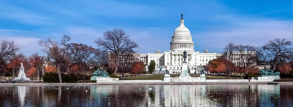 Washington DC Marriott Hotel shuttle