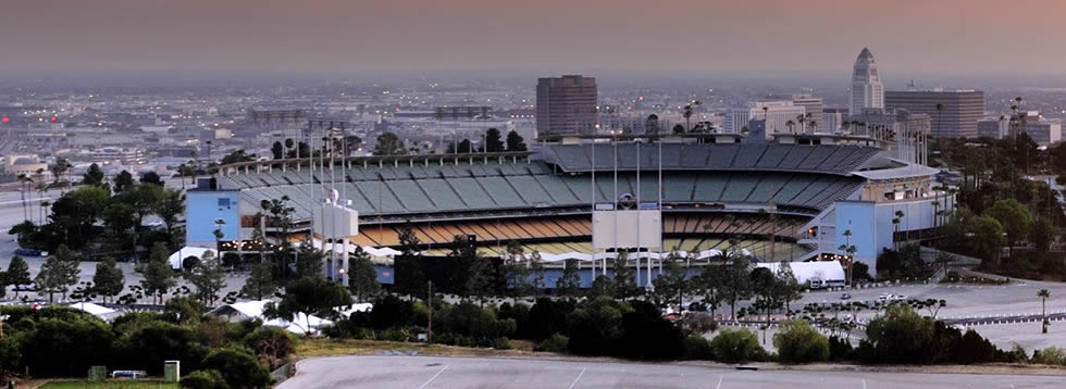 Westwood airport rides