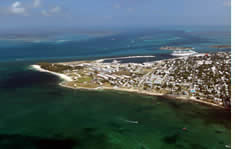 Key West International Airport