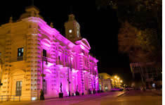 hermosillo airport hmo shuttle international pesqueira ignacio general abbreviated sonora commonly known