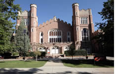 University of Colorado Boulder shuttle to the airport