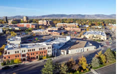 Rides at Fort Collins-Loveland FNL