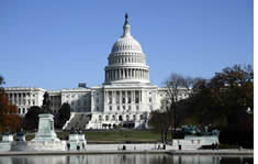 Capitol Hill shuttle to the airport