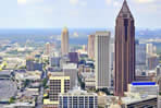 Atlanta ideas for travel