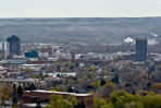 Billings top sights to see