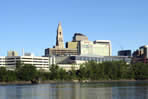 Hartford top sights to see