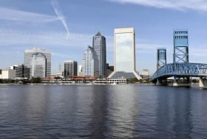 Jacksonville things to do