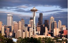 Casino shuttle seattle