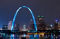 river city casino st louis airport shuttle