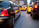 Book with SuperShuttle Service