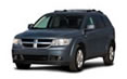 BWI chauffeured SUV