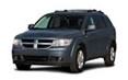 DTW chauffeured SUV