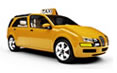 SNA taxi service