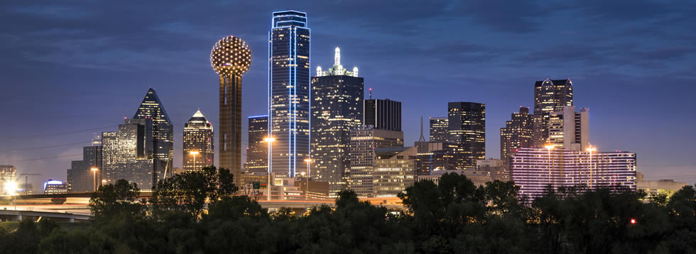 Travel tips for Dallas